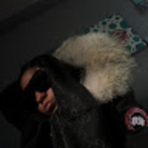 Meet your Posher, Jhyrve